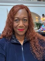 Kali Cohen's Instagram, Twitter & Facebook