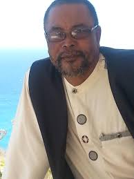 Happy 61st Birthday to Michelle Obama Celebrating 61 years of brilliance,  strength, and grace. Michelle Obama continues to inspire the world through  her unwavering dedication to education, empowerment, and community. Her  legacy