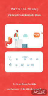 全面详细的指南：快速下载天博体育官方微信应用程序的步骤教程 ...