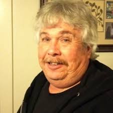 James "Mickey" Trivette Obituary June 25, 2022