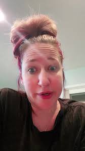 Heather Schaeffer Author