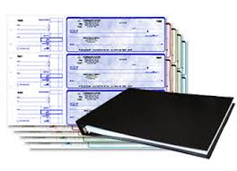 Check spelling or type a new query. Manual Business Checks Online Fast 24 48 Hour Processing Cheapest Price Online