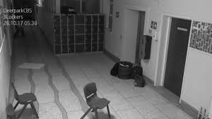 Ghosts caught on baby monitors ghost caught on camera compilation 2020. School Catches Another Ghost On Camera And This One Is Even Creepier