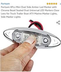 Reading a few threads it doesn't seem anyone is tapping into the drl fuse but instead splicing into the side markers. How Do I Wire Side Marker Light To Blink Flash With Turn Signal Electricians
