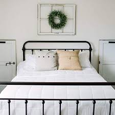 Best King Size Weighted Blankets 2020 A Comparison Buyer S Guide