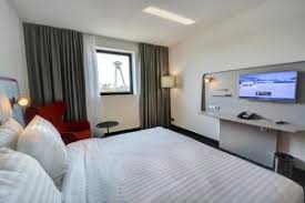 Park inn by radisson danube bratislava, bratislava: Park Inn By Radisson Danube Bratislava Bratislava Aktualisierte Preise Fur 2021