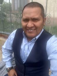 Martinez & Martinez Abogados‎