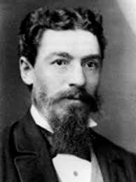 Residents of Upper Beaconsfield and surrounding areas