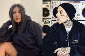 The former pageant queen gave birth to son landon and daughter alabama. Travis Barker Gets Kids Approval To Marry Kourtney Kardashian