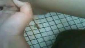 Adegan Seks Oral Budak Sekolah Dalam Surau Terbaru Xxxbunker Com Porn Tube