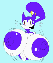 Post 5387120: crossover Needlemouse Rule_63 Sarah_(Needlemouse) Shantae  Shantae_(series) sonic.exe Sonic_the_Hedgehog Sonic_the_Hedgehog_(series)