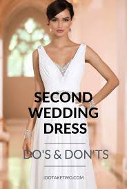 1000 ideas about older bride on pinterest wedding dresses. Wedding Dresses For Over 50 Second Marriage Off 78 Buy