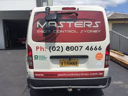 Tips for keeping your rental pest free. Should You Or Your Landlord Pay For Pest Control Masters Pest Control Sydney