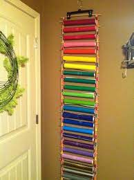 We did not find results for: 13 Cheap And Useful Diy Craft Vinyl Storage Ideas Hello Lidy