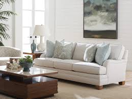 Check spelling or type a new query. Townsend Sofa Lexington Home Brands Lexington Home Sofa Beautiful Furniture