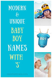 50 Modern Unique Hindu Baby Boy Names Starting With S Hindu Baby Boy Names Unique Baby Boy Names S Baby Boy Names