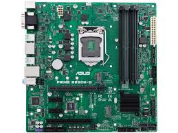 Asus uses cookies and similar technologies to perform essential online functions, analyze online activities, provide advertising services and other. Asus Prime B360m C Csm Lga 1151 300 Series Micro Atx Intel Motherboard Newegg Com