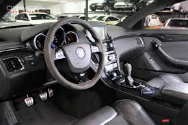 Image result for Mocha Steel 2012 CTS