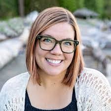 Roland Dillard's Instagram, Twitter & Facebook