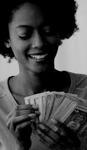 BLACK BUSINESS DIRECTORY 2018