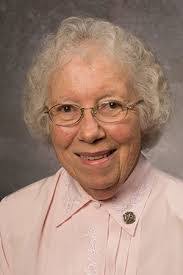 Susan Birk's Instagram, Twitter & Facebook