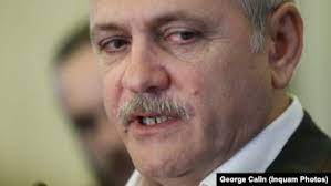 28 octombrie 1962, comuna gratia, teleorman) este un inginer și politician român, președinte al partidului social democrat. Romanian Ruling Party S Leader Begins Prison Sentence For Corruption