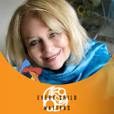 Powerful words from Jewish-American film director, Steven Spielberg. We  must not allow the dark history of antisemitism to continue to repeat  itself.