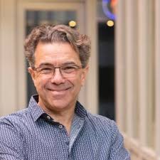 French Senator Critiques U.S. Diplomacy Changes