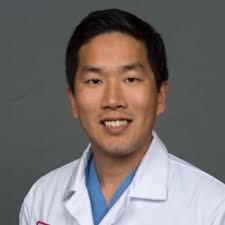 Dr. Kenneth Abbey, MD