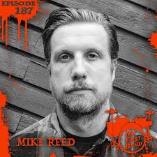 My First Band Podcast