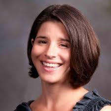 Danica Mcguire's Instagram, Twitter & Facebook