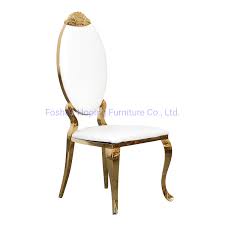 Buy home & garden online and read professional reviews on sets chairs casters dining room furniture. Chiavari Chair China Factory Wholesale Event Party Wedding Use Dining Furniture Stainless Steel Chair China White Upholstered Dining Chairs Purple Dining Chair