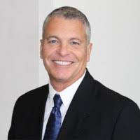 Ron James Email & Phone Number