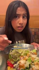 Esme Bowden's Instagram, Twitter & Facebook