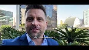 CIBELAE International Seminar 2025