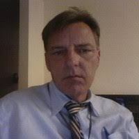 7 "Hugh Lafferty" profiles