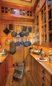 A Period Perfect Victorian Kitchen Victorian Kitchen Kitchen Remodel Small Kitchen Remodel Cost