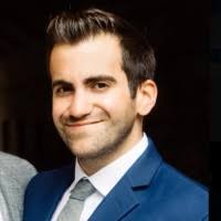 Eloise Wheeler Email & Phone Number