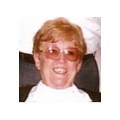 Search Gloria Barnes Obituaries and Funeral Services