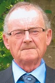 Contributions to the tribute of Walter M. Stone