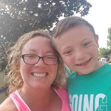 More than two years after their 9-year-old son's death, a Clark County  family tells me they still cannot install the headstone they designed at  his gravesite. This is because of a dispute