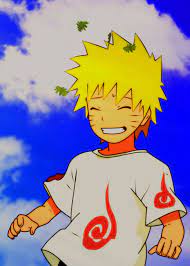 Naruto Metal Poster Fanart Me Displate Fan Art Naruto Wallpaper Anime Wallpaper