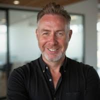 100+ "Calder" profiles