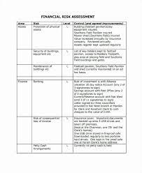 Pin On Examples Billing Statement Template