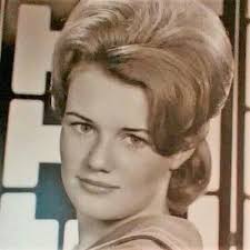 Patrina Miano Obituary (2021)