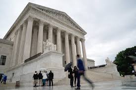 The external website you are linking to is not operated by jsc federal credit union and is not responsible for the product, service, overall website content, security or privacy policies. Supreme Court Sides With American Express On Merchant Fees The New York Times