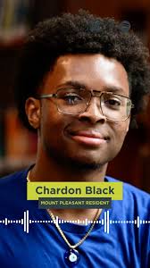 In Walking and Talking, Community Reporter Najee Hall catches up with  Cleveland residents about issues important to the community. 🎤, Hear what  some #Clevelanders have to say about #Issue38, ...