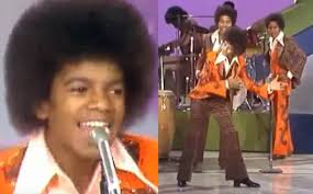 Photo of behind the scenes in the making of blood on the dancefloorrare photos of michael jackson rehearsal and behind the scenes.blood on the dance floor. When Michael Jackson Invented The Robot Dance On Live Tv Video Smooth