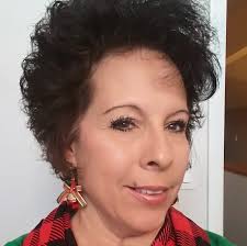 Youniquely Bright and Beautiful by Brenda