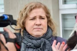 La malnutrición crece en todo el país y hay preocupación en el sistema de  salud